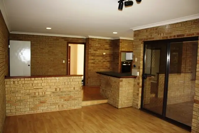 Seventh view of Homely house listing, 7 MONSOON CLOSE, Waikiki WA 6169