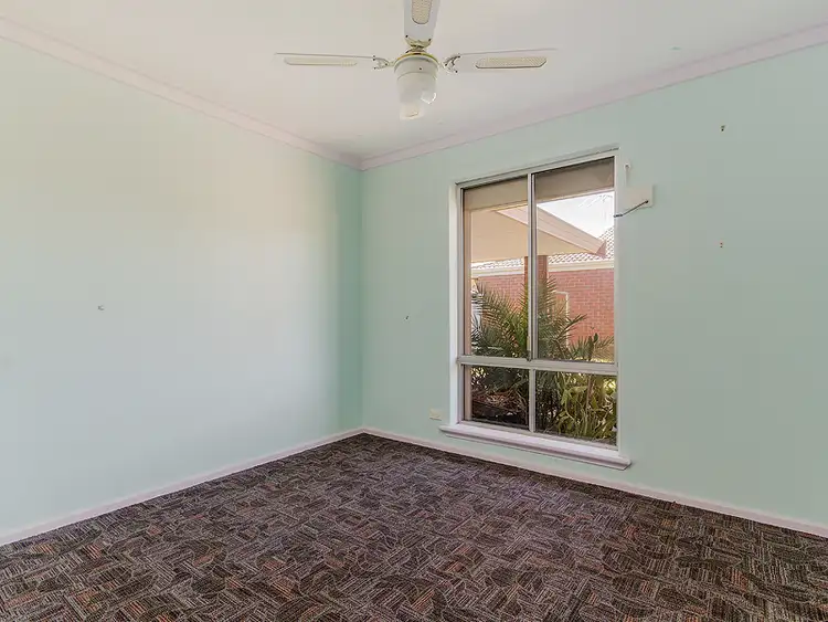 Seventh view of Homely house listing, 24 Ricketts Court, Rockingham WA 6168