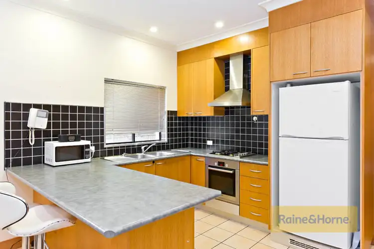 Third view of Homely house listing, 4 Charles Street, Eastlakes NSW 2018