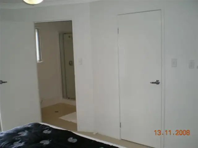 Fifth view of Homely townhouse listing, Address available on request