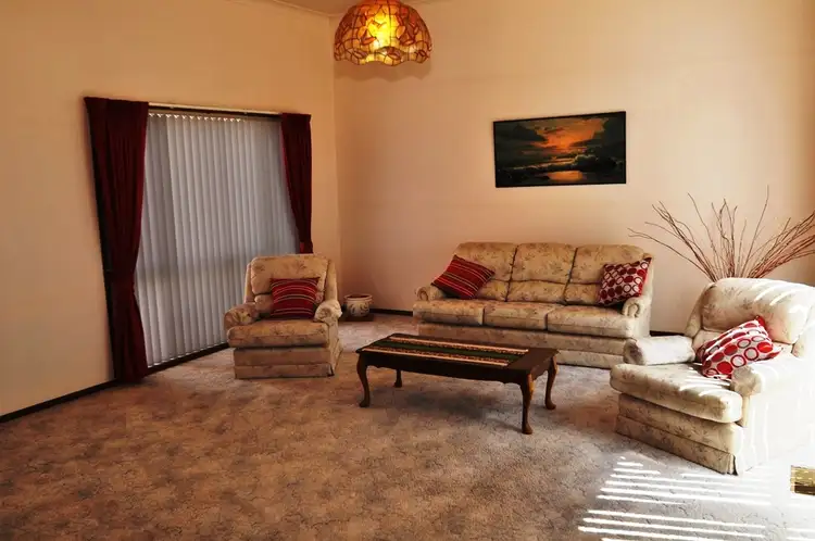 Fifth view of Homely house listing, 1 Tarourga, Dalmeny NSW 2546