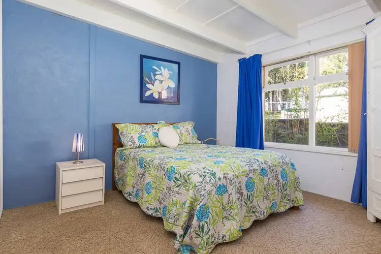 Sixth view of Homely house listing, 81 Bavarde Avenue, Batemans Bay NSW 2536