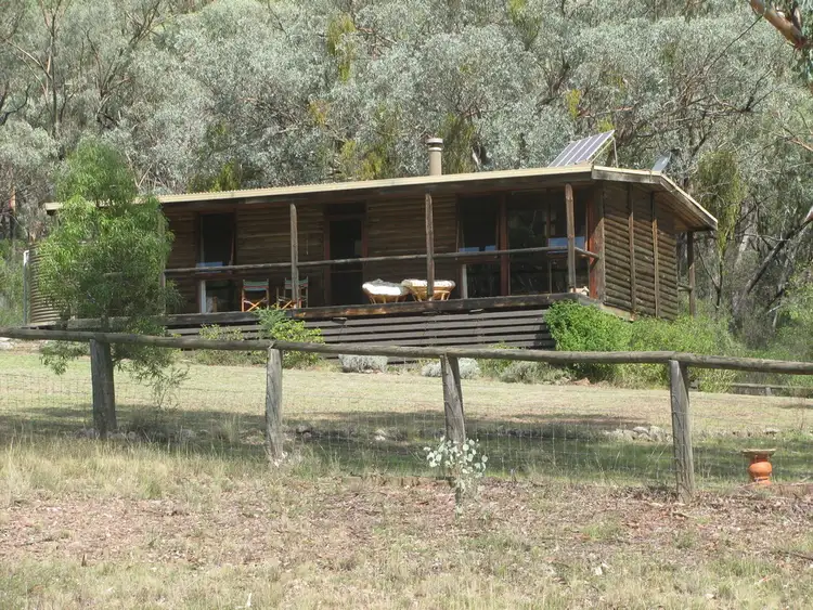Sixth view of Homely rural property listing, 224 Bullawa Creek Road, Narrabri NSW 2390