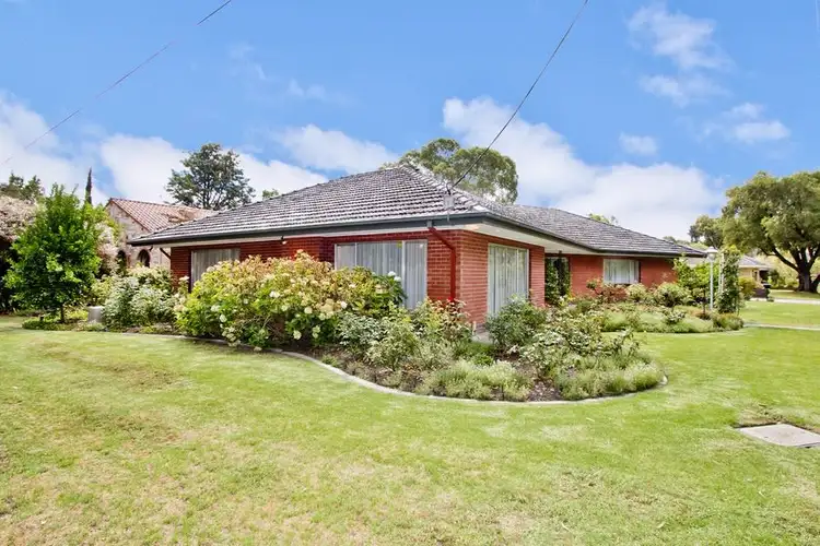 28 Mahogany Avenue, Dernancourt SA 5075