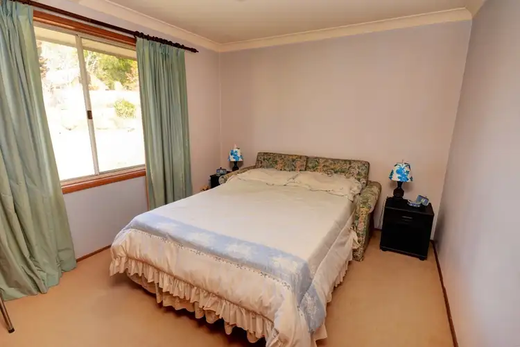 Sixth view of Homely house listing, 81 - 83 Hat Hill Road, Blackheath NSW 2785