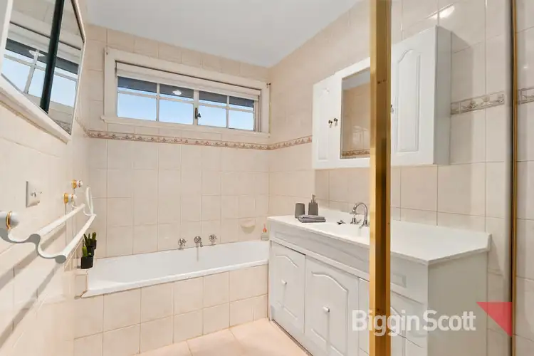 Fifth view of Homely house listing, 650 Springvale Road, Mulgrave VIC 3170