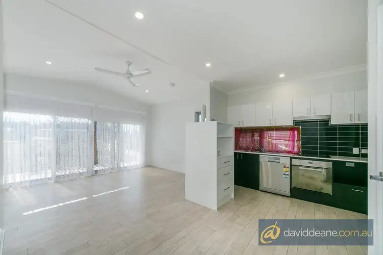 Fourth view of Homely house listing, 8 Driftwood Lane, Deception Bay QLD 4508