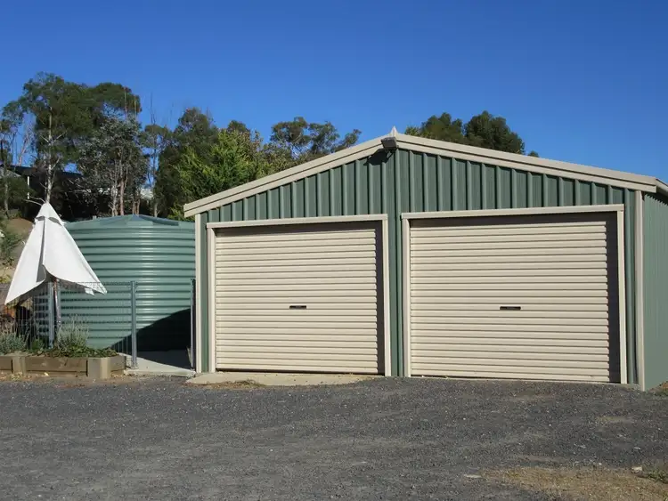 Fifth view of Homely house listing, 3 Banksia Lane, Cooma NSW 2630