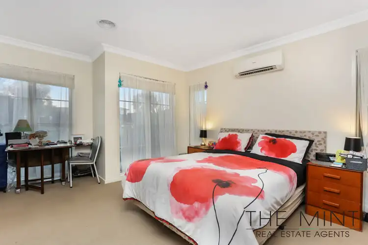 Sixth view of Homely house listing, 1 Slide Street, South Morang VIC 3752