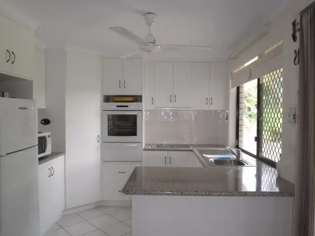 Third view of Homely house listing, 59 Amhurst Street, Slade Point QLD 4740