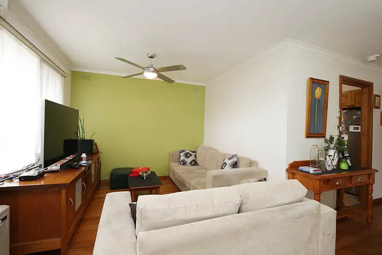 Fifth view of Homely house listing, 1/5 Corvi Court, Lara VIC 3212