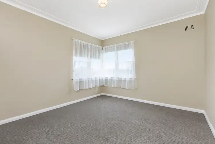 Third view of Homely house listing, 7 East St, Goulburn NSW 2580