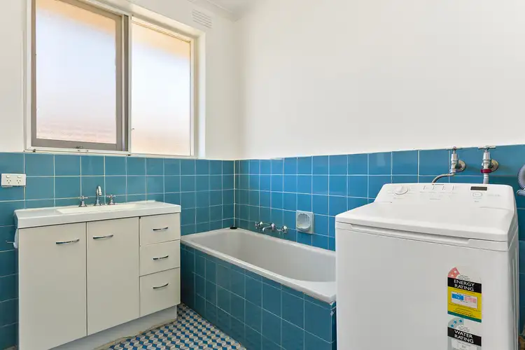 Sixth view of Homely unit listing, 5/206 Whitehorse Road, Balwyn VIC 3103