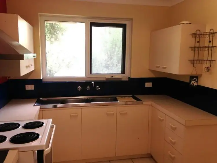 Sixth view of Homely townhouse listing, 1/30 Wellington Street, Mosman Park WA 6012