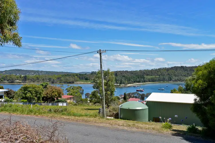 Fifth view of Homely land listing, 13 Edward Street, Nubeena TAS 7184