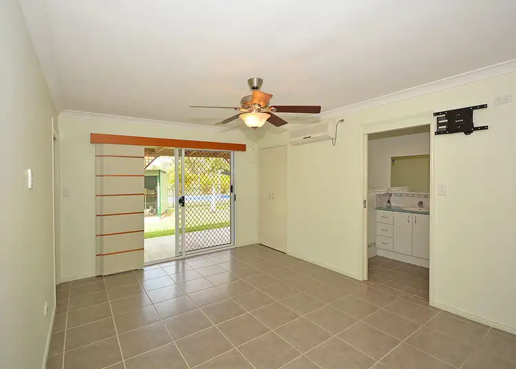 Seventh view of Homely house listing, 36 Lord Street, Sunshine Acres QLD 4655