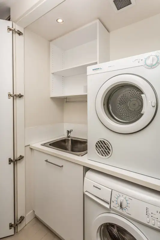 Sixth view of Homely house listing, 212, 185 Morphett Street, Adelaide SA 5000