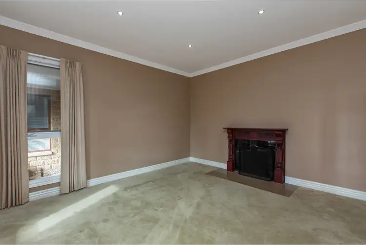 Third view of Homely rural property listing, 161 Paces Lane, Rowsley VIC 3340