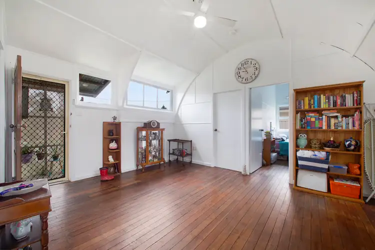 34 Macquarie Avenue, Cessnock NSW 2325