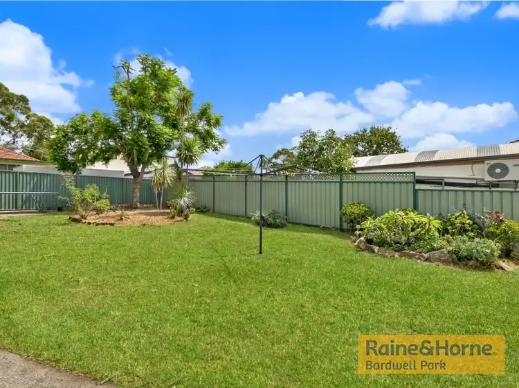 Second view of Homely house listing, 148 Davies Road, Padstow NSW 2211