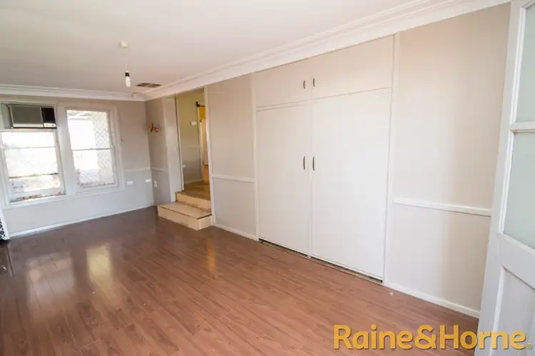 Seventh view of Homely house listing, 7 Stuart Street, Dubbo NSW 2830