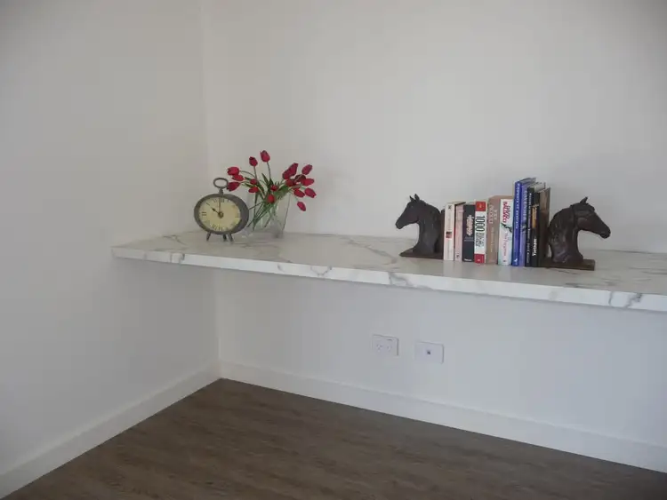 Fourth view of Homely house listing, 17 GARDNER COURT, Moama NSW 2731