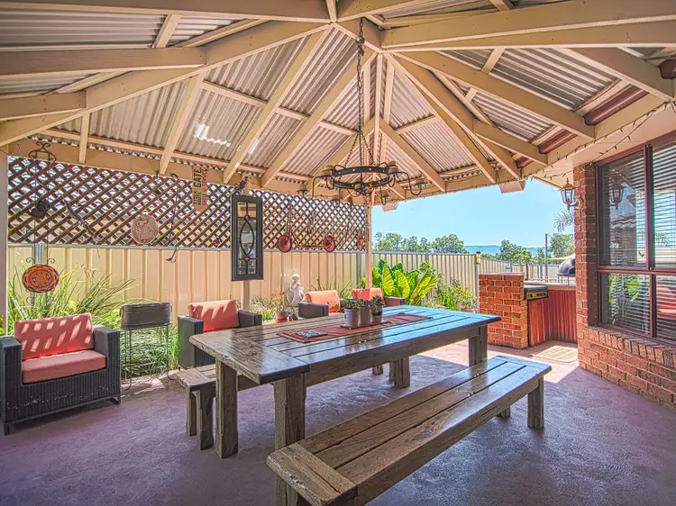 Sixth view of Homely house listing, 41 White Circle, Mudgee NSW 2850