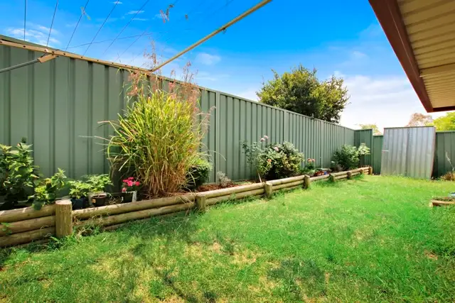 Seventh view of Homely villa listing, 3/19 Azalea Place, Macquarie Fields NSW 2564
