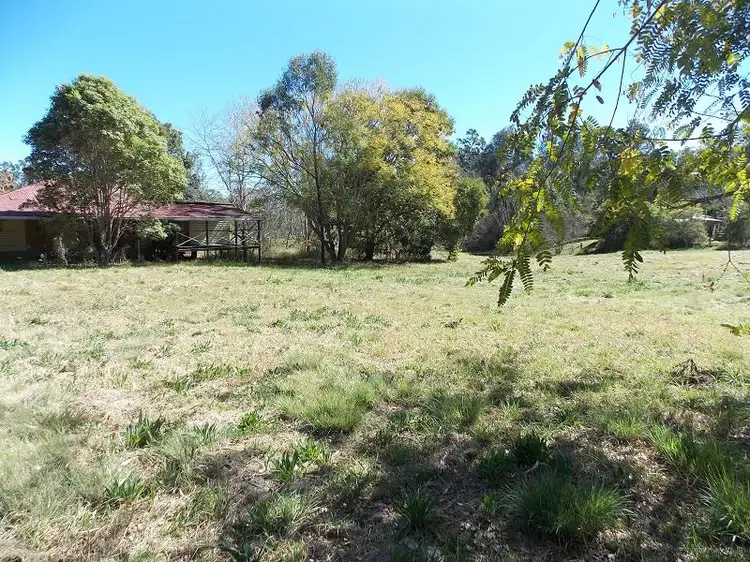 Fifth view of Homely house listing, 44 GOLD STREET, Nanango QLD 4615
