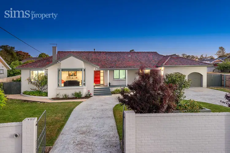 15 Dapple Street, Norwood TAS 7250