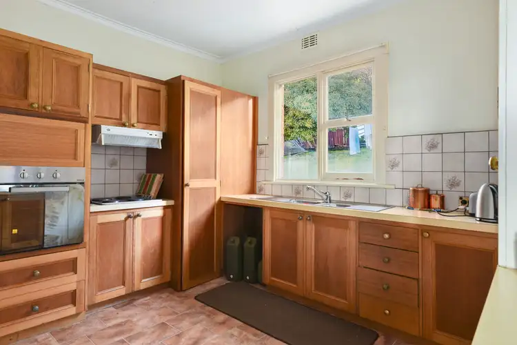 Third view of Homely house listing, 28 Ernest Street, Kings Meadows TAS 7249