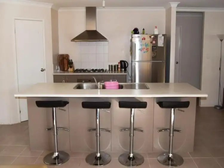 Fifth view of Homely house listing, 40A Challis Road, Armadale WA 6112
