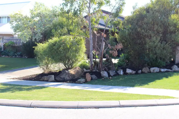 Fourth view of Homely house listing, 7 Nightjar Street, Stirling WA 6021