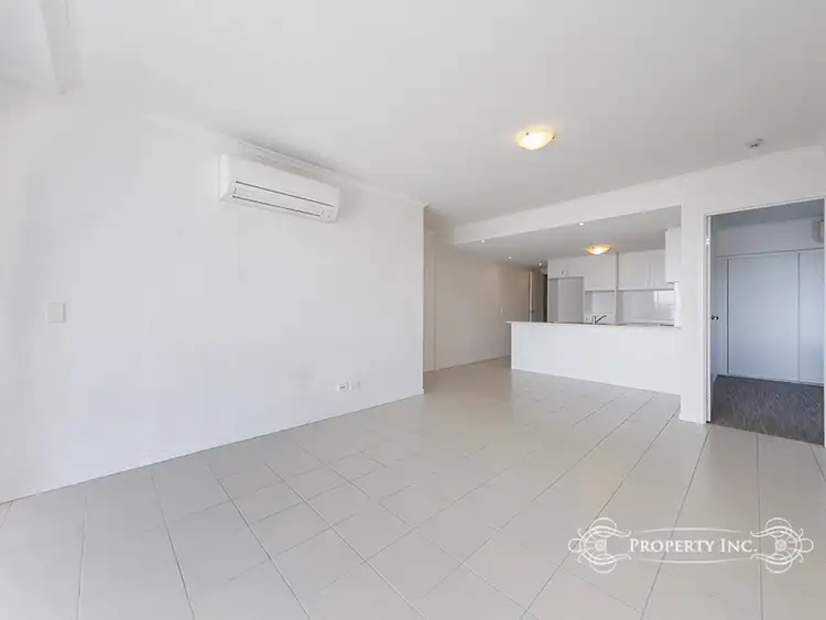 Sixth view of Homely unit listing, 53/128 Merivale Street, South Brisbane QLD 4101