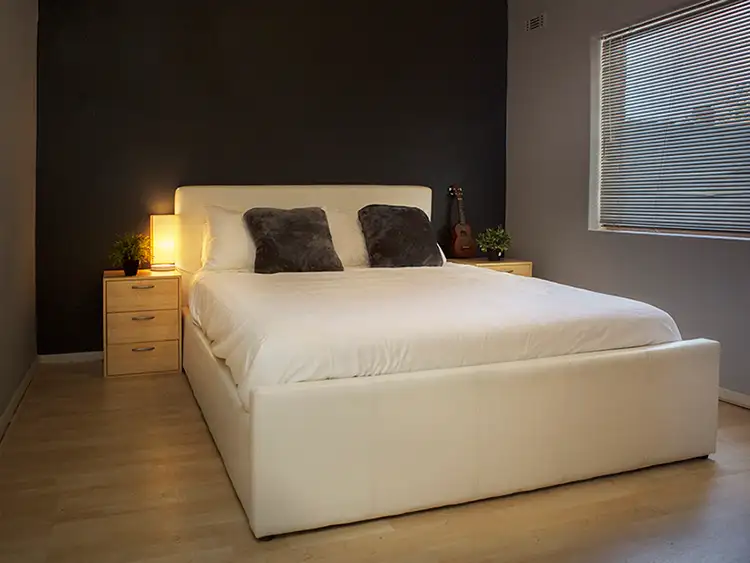 Sixth view of Homely unit listing, 3/22 Forrest Street, Mount Lawley WA 6050