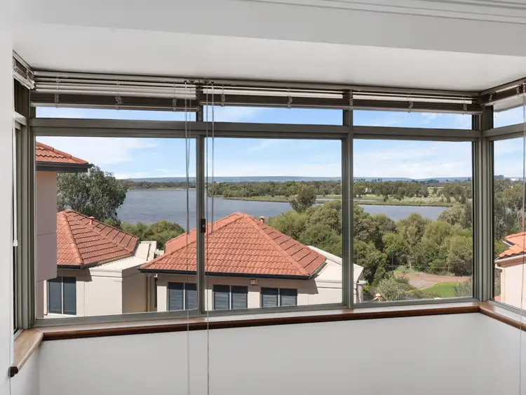 Address available on request