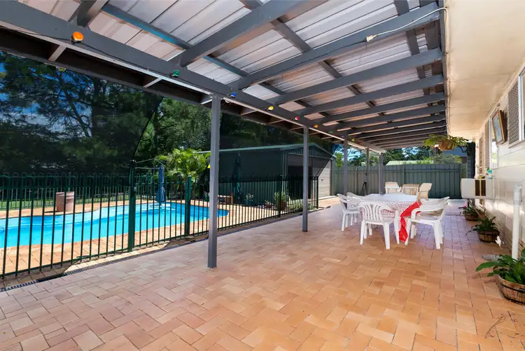 Fourth view of Homely house listing, 13 Longland Street, Redcliffe QLD 4020
