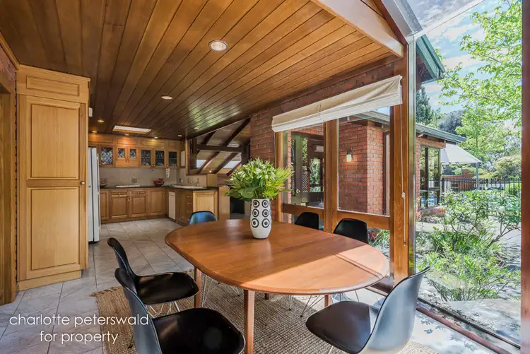 Third view of Homely house listing, 40a Waverley Street, Bellerive TAS 7018