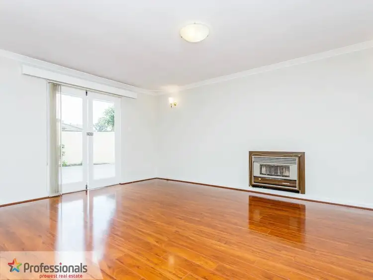 Sixth view of Homely house listing, 1/222 High Road, Riverton WA 6148