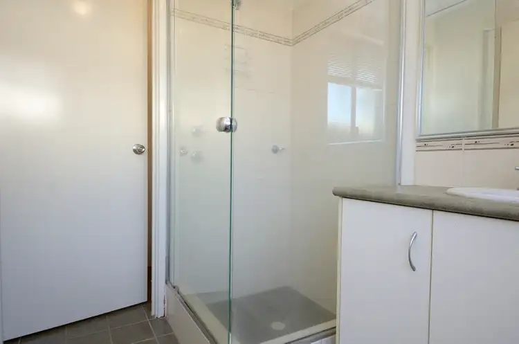 Seventh view of Homely house listing, 92 Braidwood Drive, Australind WA 6233