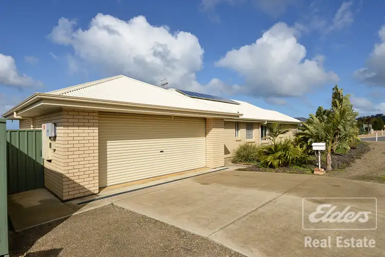 1-3 Prime Boulevard, Encounter Bay SA 5211