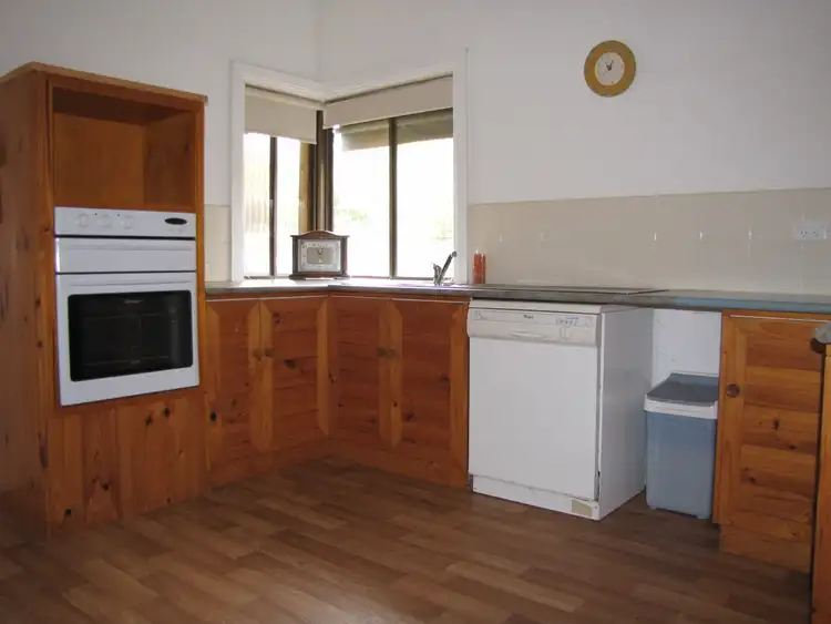 Sixth view of Homely house listing, 49 Brock Street, Moe VIC 3825