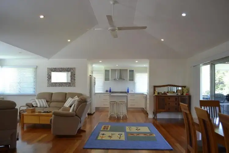 Third view of Homely house listing, 14 Strand Avenue, New Brighton NSW 2483
