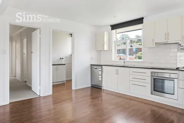 Fifth view of Homely house listing, 119 Stanley Street, Prospect TAS 7250