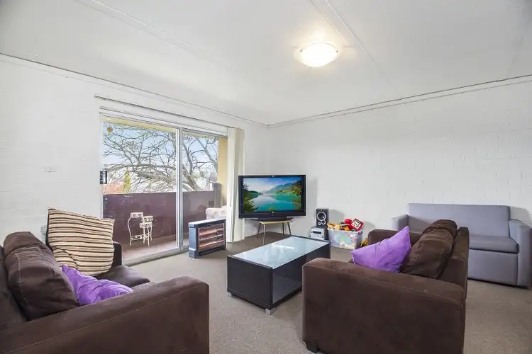 Main view of Homely house listing, 5/10 Albion Street, Goulburn NSW 2580