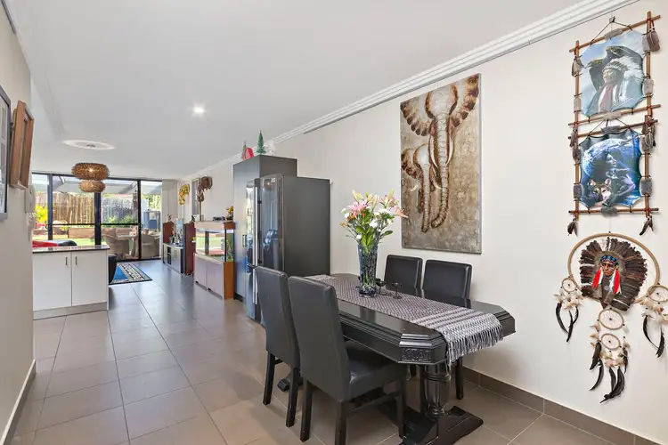 Third view of Homely house listing, 88 Louis Street, Granville NSW 2142