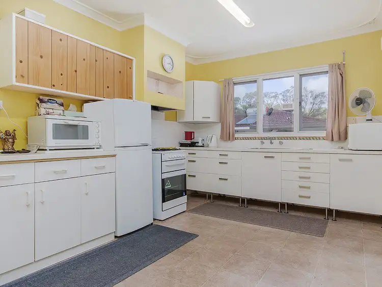 Fifth view of Homely house listing, 254 Gilmore Avenue, Calista WA 6167
