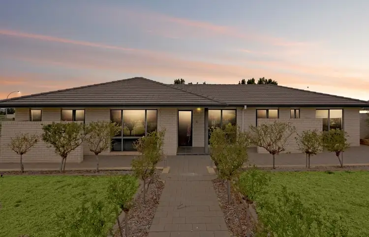 16 Manera Street, Griffith NSW 2680