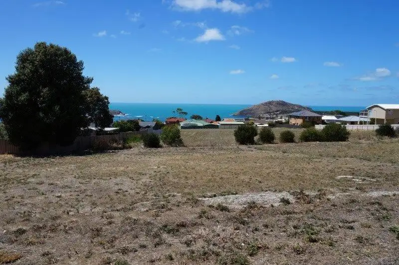 Main view of Homely land listing, 1 (Lot 64) White Close, Encounter Bay SA 5211