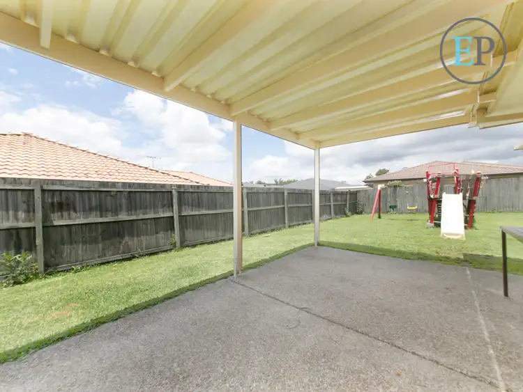 Fourth view of Homely house listing, 23 Leonie Place, Doolandella QLD 4077